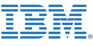 IBM logo