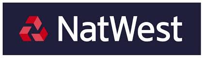 NatWest logo