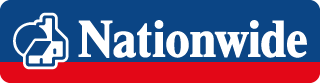 Nationwide Logo