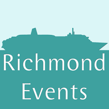 Richmond events logo