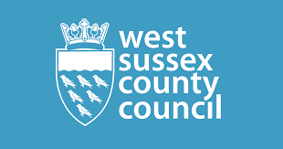 WSCC logo