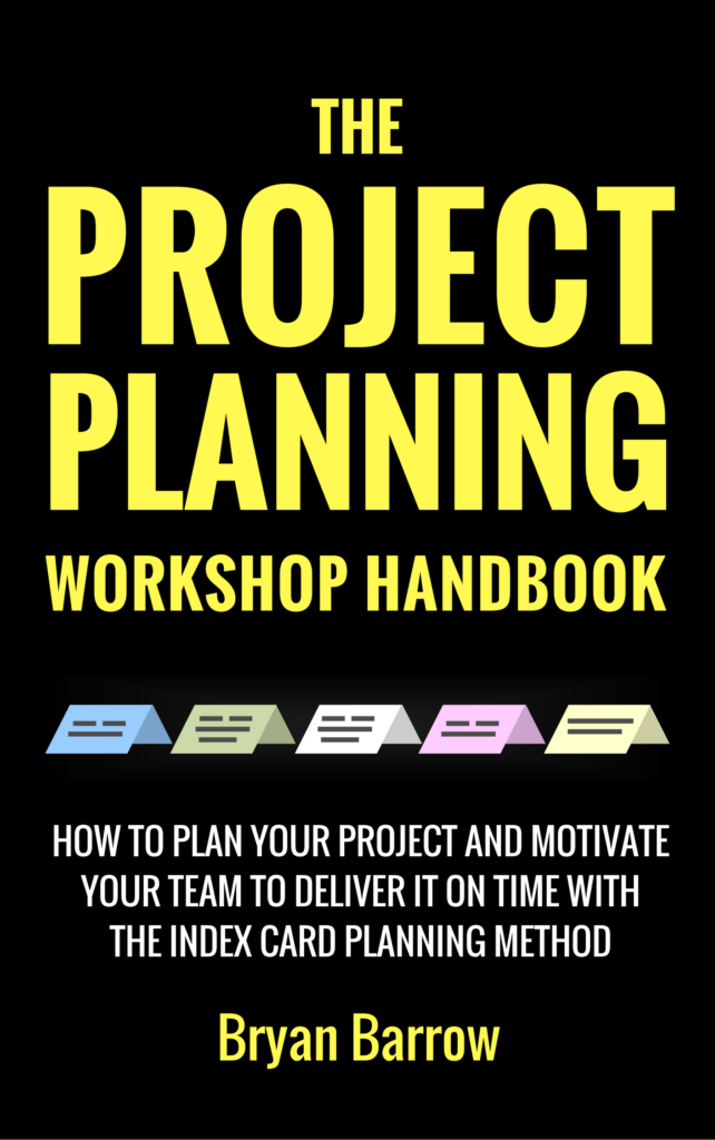 the-project-management-workshop-handbook-bryanbarrow